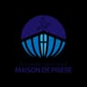 Logo ACMP